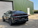 BMW X6 3.0 40d MHT M Sport Auto xDrive Euro 6 (s/s) 5dr 5dr Automatic 2022