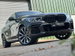 BMW X6 3.0 40d MHT M Sport Auto xDrive Euro 6 (s/s) 5dr 5dr Automatic 2022
