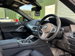 BMW X6 3.0 40d MHT M Sport Auto xDrive Euro 6 (s/s) 5dr 5dr Automatic 2022