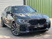 BMW X6 3.0 40d MHT M Sport Auto xDrive Euro 6 (s/s) 5dr 5dr Automatic 2022
