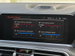 BMW X6 3.0 40d MHT M Sport Auto xDrive Euro 6 (s/s) 5dr 5dr Automatic 2022