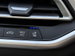BMW X6 3.0 40d MHT M Sport Auto xDrive Euro 6 (s/s) 5dr 5dr Automatic 2022