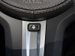 BMW X6 3.0 40d MHT M Sport Auto xDrive Euro 6 (s/s) 5dr 5dr Automatic 2022