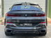 BMW X6 3.0 40d MHT M Sport Auto xDrive Euro 6 (s/s) 5dr 5dr Automatic 2022