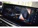 BMW X7 3.0 40d MHT Excellence Auto xDrive Euro 6 (s/s) 5dr (7 seat) 5dr Automatic 2023