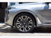 BMW X7 3.0 40d MHT Excellence Auto xDrive Euro 6 (s/s) 5dr (7 seat) 5dr Automatic 2023