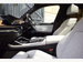 BMW X7 3.0 40d MHT Excellence Auto xDrive Euro 6 (s/s) 5dr (7 seat) 5dr Automatic 2023