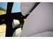 BMW X7 3.0 40d MHT Excellence Auto xDrive Euro 6 (s/s) 5dr (7 seat) 5dr Automatic 2023