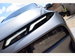 BMW X7 3.0 40d MHT Excellence Auto xDrive Euro 6 (s/s) 5dr (7 seat) 5dr Automatic 2023