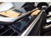 BMW X7 3.0 40d MHT Excellence Auto xDrive Euro 6 (s/s) 5dr (7 seat) 5dr Automatic 2023