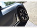 BMW X7 3.0 40d MHT Excellence Auto xDrive Euro 6 (s/s) 5dr (7 seat) 5dr Automatic 2023