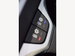 BMW X7 3.0 40d MHT Excellence Auto xDrive Euro 6 (s/s) 5dr (7 seat) 5dr Automatic 2023