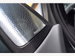 BMW X7 3.0 40d MHT Excellence Auto xDrive Euro 6 (s/s) 5dr (7 seat) 5dr Automatic 2023