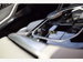 BMW X7 3.0 40d MHT Excellence Auto xDrive Euro 6 (s/s) 5dr (7 seat) 5dr Automatic 2023