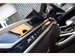 BMW X7 3.0 40d MHT Excellence Auto xDrive Euro 6 (s/s) 5dr (7 seat) 5dr Automatic 2023
