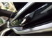 BMW X7 3.0 40d MHT Excellence Auto xDrive Euro 6 (s/s) 5dr (7 seat) 5dr Automatic 2023