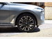 BMW X7 3.0 40d MHT Excellence Auto xDrive Euro 6 (s/s) 5dr (7 seat) 5dr Automatic 2023