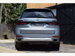 BMW X7 3.0 40d MHT Excellence Auto xDrive Euro 6 (s/s) 5dr (7 seat) 5dr Automatic 2023