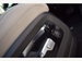 BMW X7 3.0 40d MHT Excellence Auto xDrive Euro 6 (s/s) 5dr (7 seat) 5dr Automatic 2023