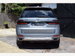 BMW X7 3.0 40d MHT Excellence Auto xDrive Euro 6 (s/s) 5dr (7 seat) 5dr Automatic 2023