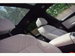 BMW X7 3.0 40d MHT Excellence Auto xDrive Euro 6 (s/s) 5dr (7 seat) 5dr Automatic 2023