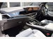 BMW X7 3.0 40d MHT Excellence Auto xDrive Euro 6 (s/s) 5dr (7 seat) 5dr Automatic 2023