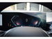 BMW X7 3.0 40d MHT Excellence Auto xDrive Euro 6 (s/s) 5dr (7 seat) 5dr Automatic 2023
