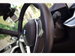 BMW X7 3.0 40d MHT Excellence Auto xDrive Euro 6 (s/s) 5dr (7 seat) 5dr Automatic 2023