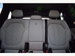 BMW X7 3.0 40d MHT Excellence Auto xDrive Euro 6 (s/s) 5dr (7 seat) 5dr Automatic 2023