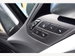 BMW X7 3.0 40d MHT Excellence Auto xDrive Euro 6 (s/s) 5dr (7 seat) 5dr Automatic 2023