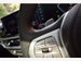 BMW X7 3.0 40d MHT Excellence Auto xDrive Euro 6 (s/s) 5dr (7 seat) 5dr Automatic 2023