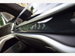 BMW X7 3.0 40d MHT Excellence Auto xDrive Euro 6 (s/s) 5dr (7 seat) 5dr Automatic 2023