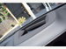 BMW X7 3.0 40d MHT Excellence Auto xDrive Euro 6 (s/s) 5dr (7 seat) 5dr Automatic 2023