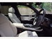 BMW X7 3.0 40d MHT Excellence Auto xDrive Euro 6 (s/s) 5dr (7 seat) 5dr Automatic 2023