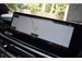 BMW X7 3.0 40d MHT Excellence Auto xDrive Euro 6 (s/s) 5dr (7 seat) 5dr Automatic 2023