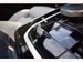 BMW X7 3.0 40d MHT Excellence Auto xDrive Euro 6 (s/s) 5dr (7 seat) 5dr Automatic 2023