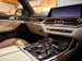 BMW X7 3.0 M50d Auto xDrive Euro 6 (s/s) 5dr 5dr Automatic 2019