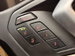 BMW X7 3.0 M50d Auto xDrive Euro 6 (s/s) 5dr 5dr Automatic 2019