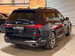 BMW X7 3.0 M50d Auto xDrive Euro 6 (s/s) 5dr 5dr Automatic 2019