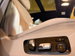 BMW X7 3.0 M50d Auto xDrive Euro 6 (s/s) 5dr 5dr Automatic 2019