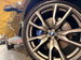 BMW X7 3.0 M50d Auto xDrive Euro 6 (s/s) 5dr 5dr Automatic 2019