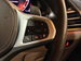 BMW X7 3.0 M50d Auto xDrive Euro 6 (s/s) 5dr 5dr Automatic 2019