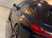 BMW X7 3.0 M50d Auto xDrive Euro 6 (s/s) 5dr 5dr Automatic 2019