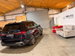 BMW X7 3.0 M50d Auto xDrive Euro 6 (s/s) 5dr 5dr Automatic 2019