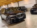 BMW X7 3.0 M50d Auto xDrive Euro 6 (s/s) 5dr 5dr Automatic 2019