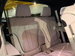BMW X7 3.0 M50d Auto xDrive Euro 6 (s/s) 5dr 5dr Automatic 2019