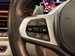 BMW X7 3.0 M50d Auto xDrive Euro 6 (s/s) 5dr 5dr Automatic 2019