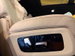 BMW X7 3.0 M50d Auto xDrive Euro 6 (s/s) 5dr 5dr Automatic 2019