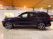BMW X7 3.0 M50d Auto xDrive Euro 6 (s/s) 5dr 5dr Automatic 2019