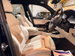 BMW X7 3.0 M50d Auto xDrive Euro 6 (s/s) 5dr 5dr Automatic 2019